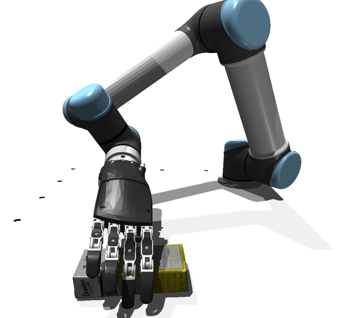 Refer to caption