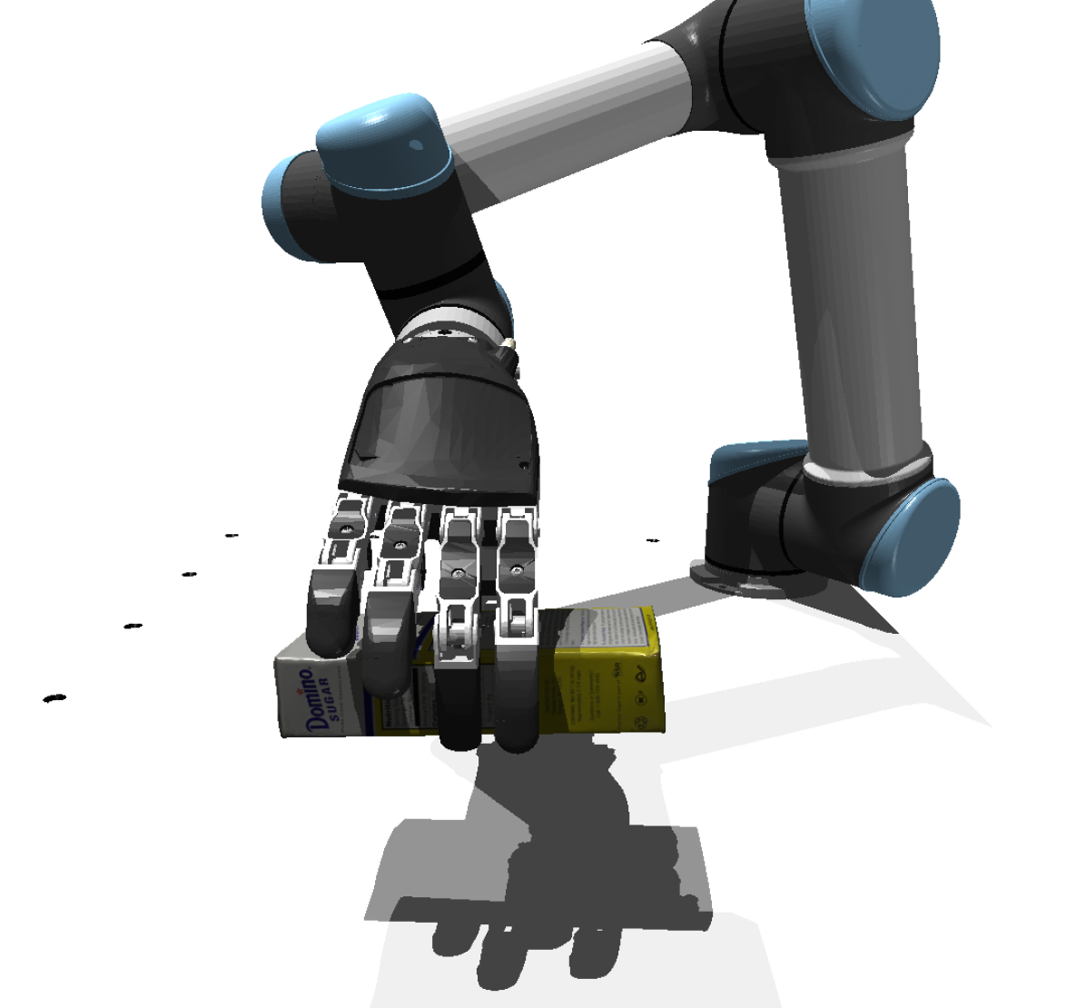 Refer to caption