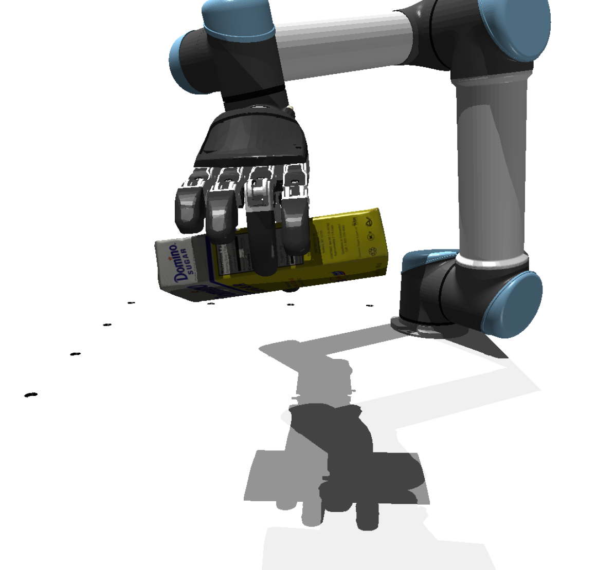 Refer to caption