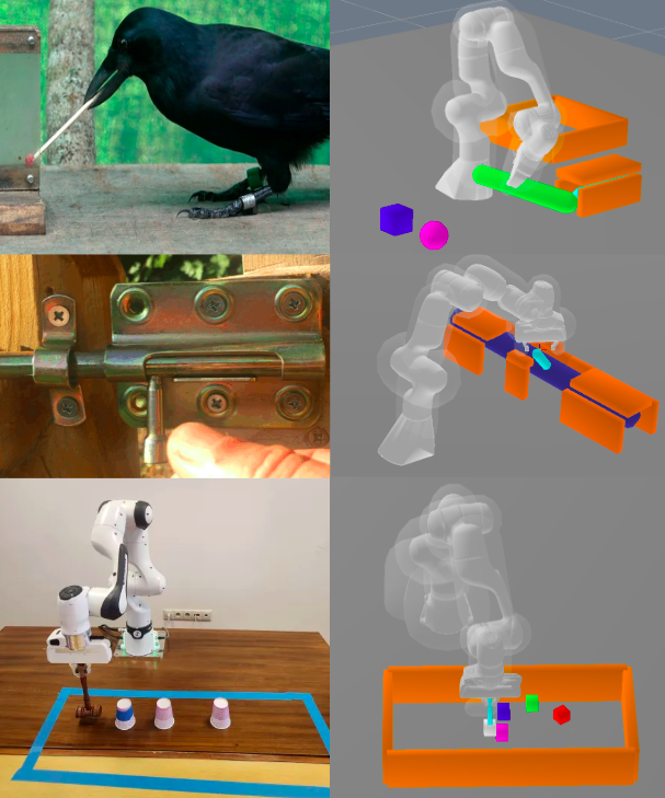 Refer to caption
