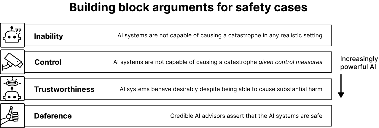 [Uncaptioned image]