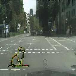Refer to caption