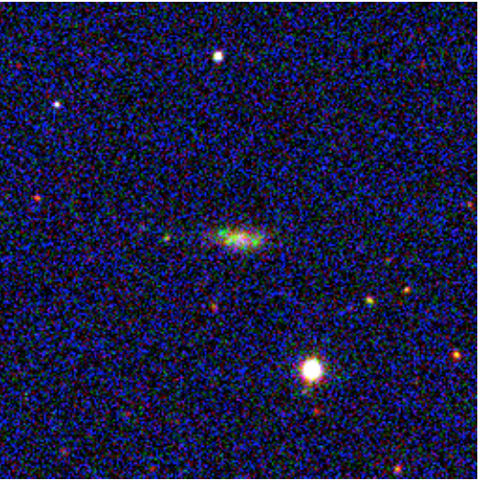 Refer to caption