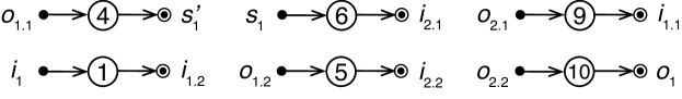 Refer to caption
