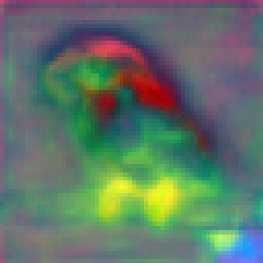 Refer to caption
