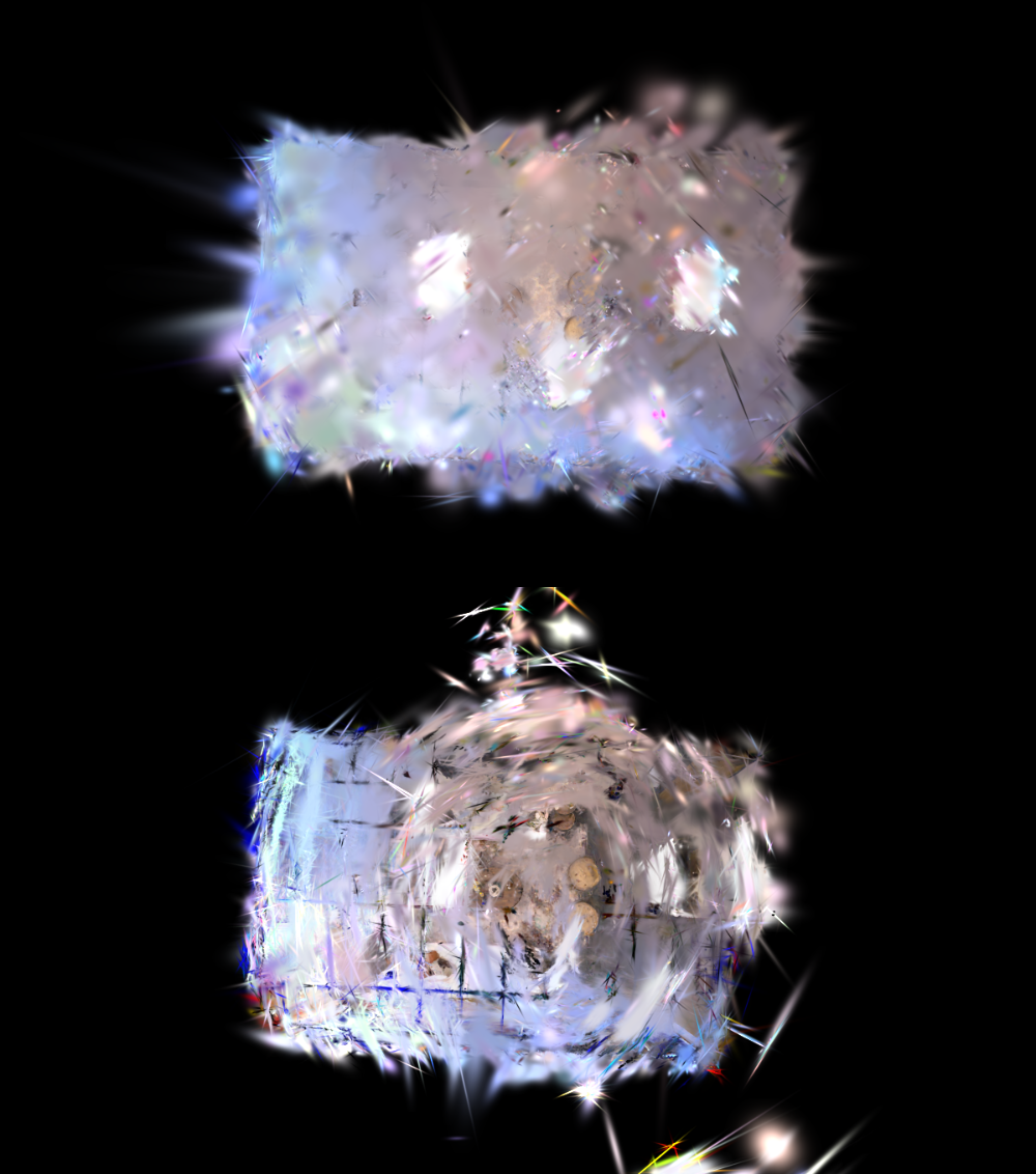Refer to caption