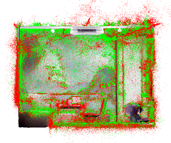 Refer to caption
