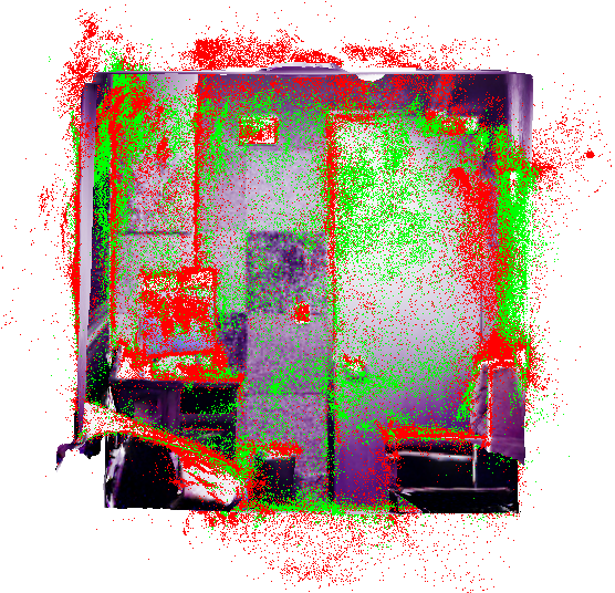 Refer to caption