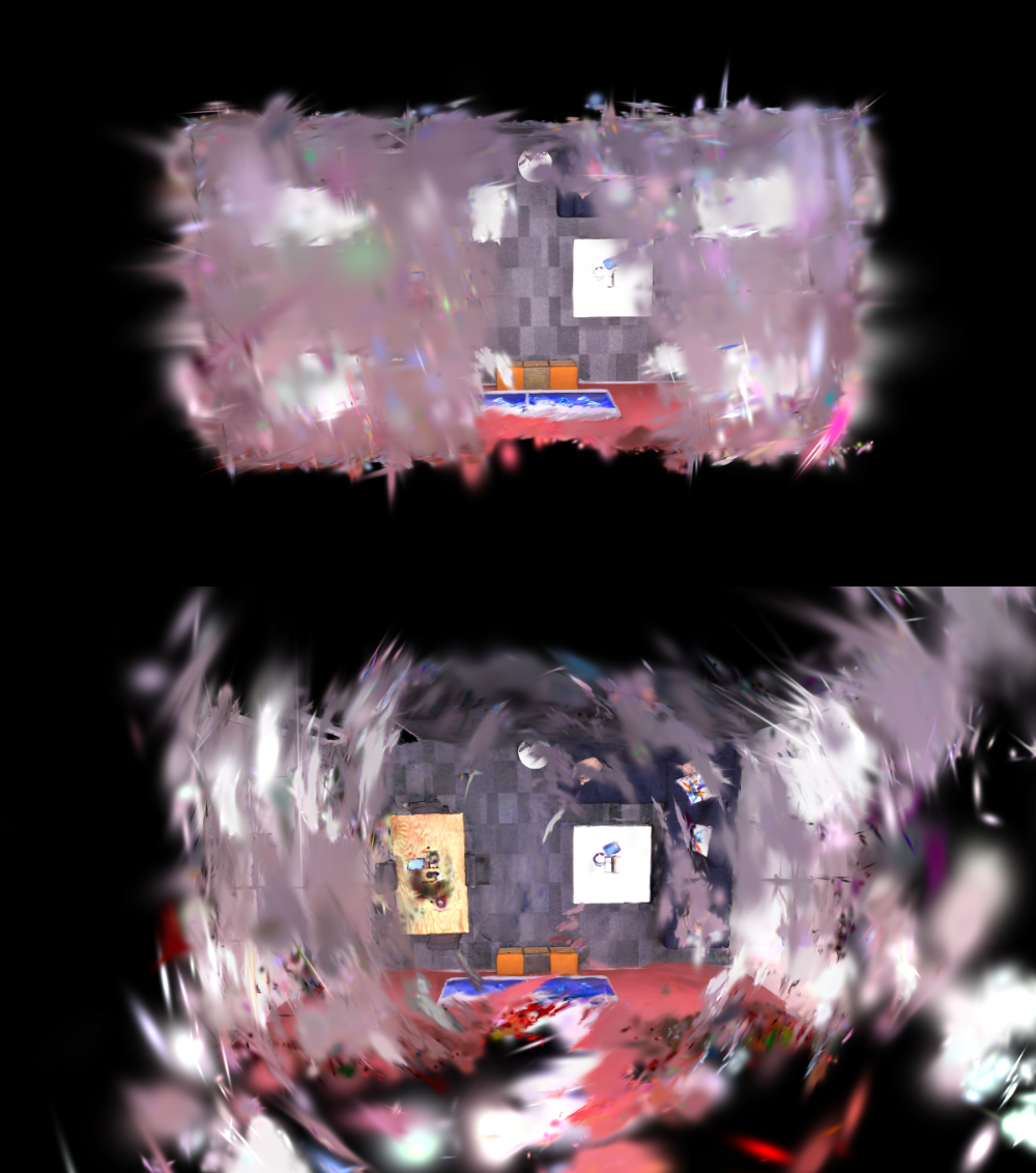 Refer to caption