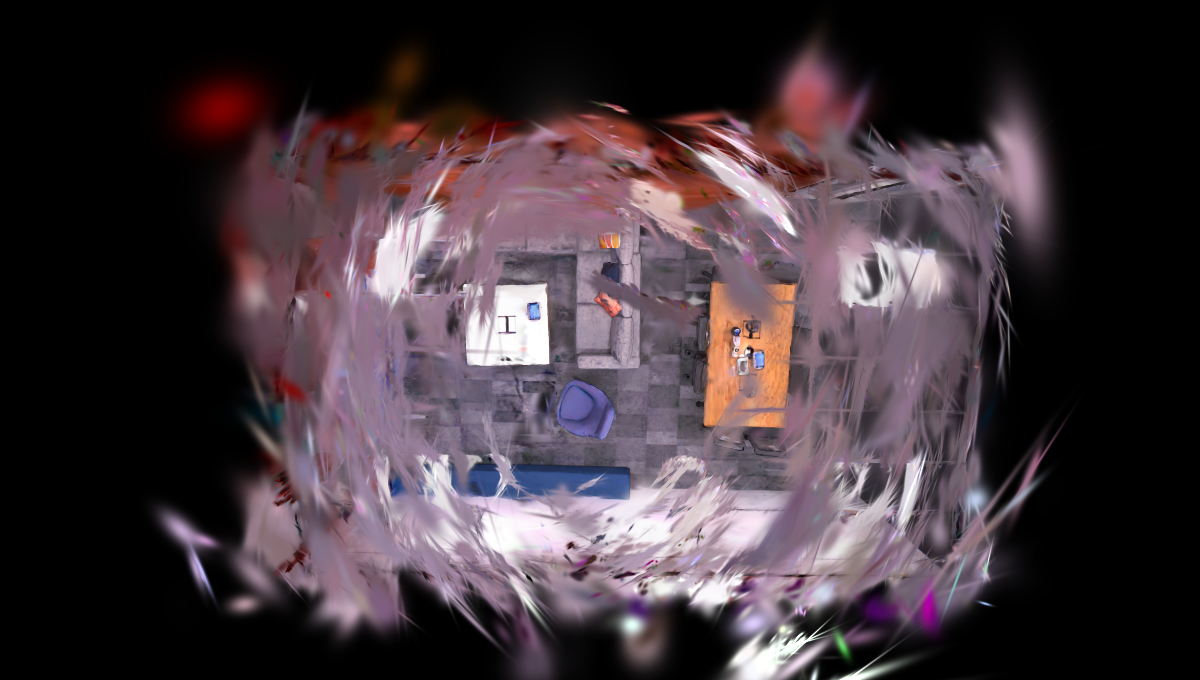 Refer to caption