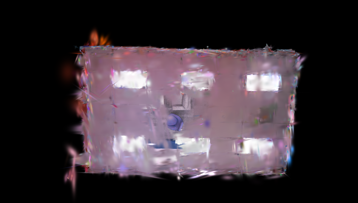 Refer to caption