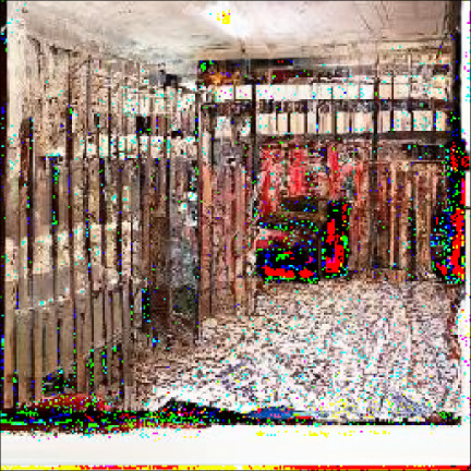 [Uncaptioned image]
