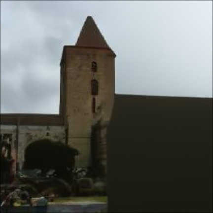 [Uncaptioned image]