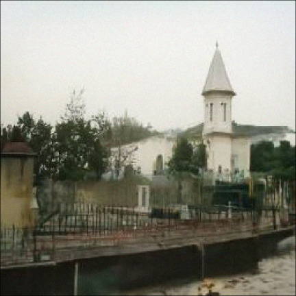 [Uncaptioned image]