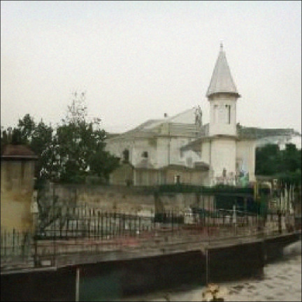[Uncaptioned image]