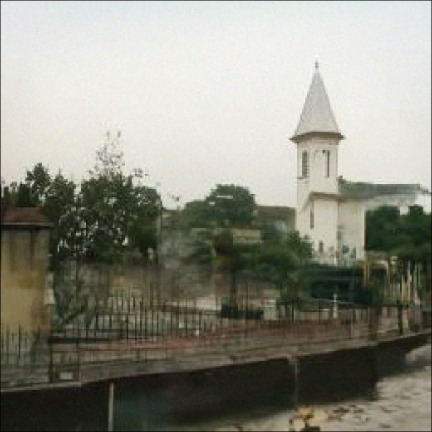 [Uncaptioned image]