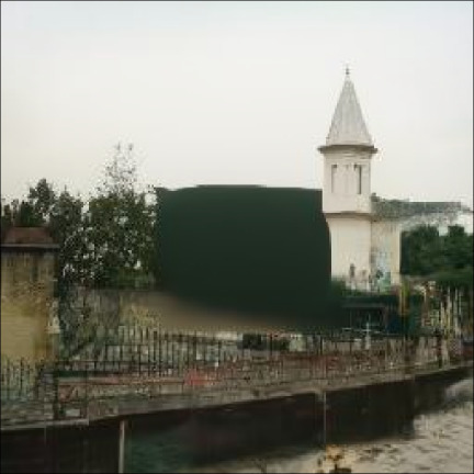 [Uncaptioned image]