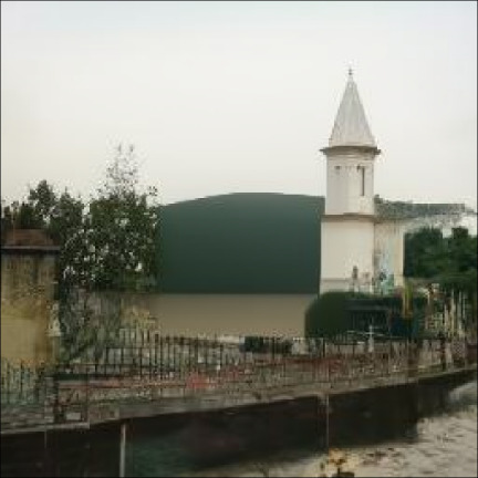 [Uncaptioned image]