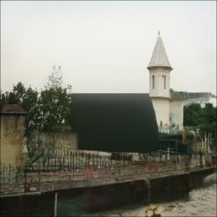 [Uncaptioned image]