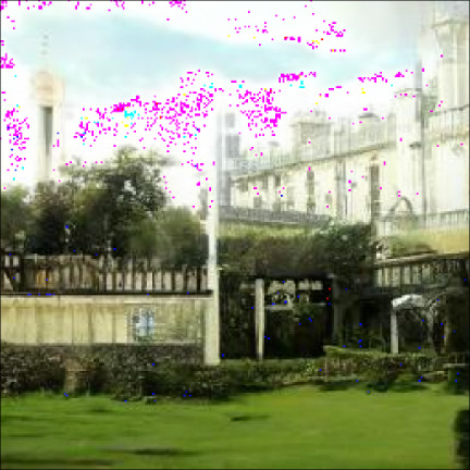 [Uncaptioned image]