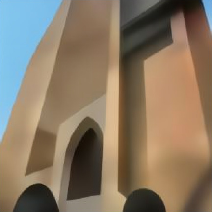 [Uncaptioned image]