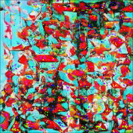 [Uncaptioned image]