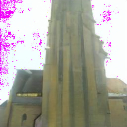 [Uncaptioned image]