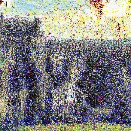 [Uncaptioned image]