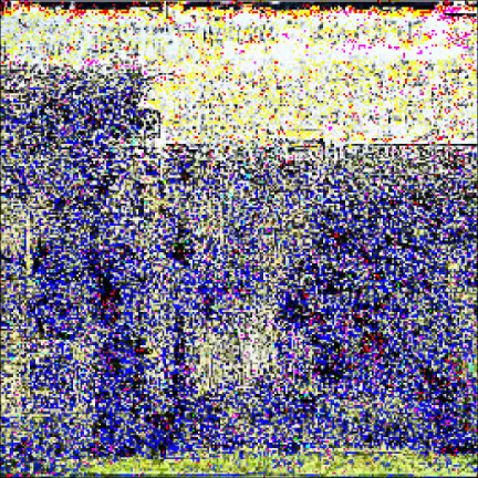 [Uncaptioned image]