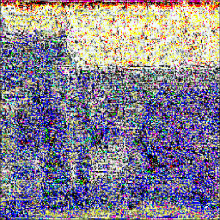 [Uncaptioned image]