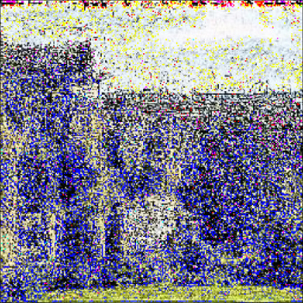 [Uncaptioned image]