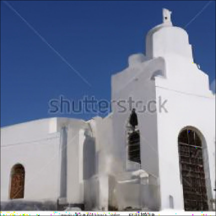 [Uncaptioned image]