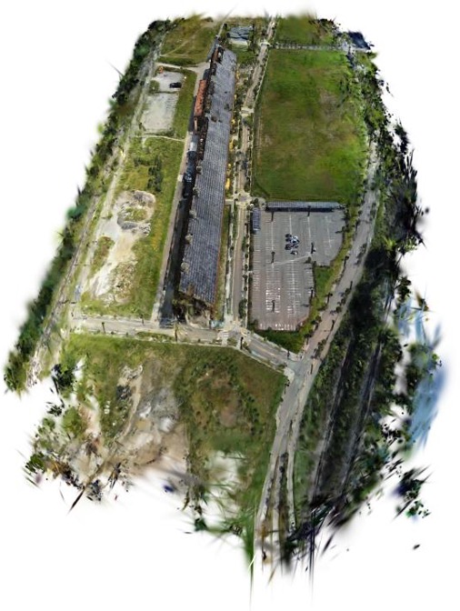 Refer to caption