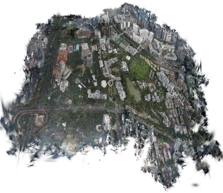 Refer to caption