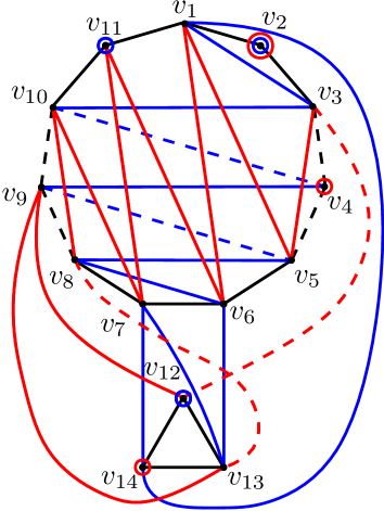 Refer to caption