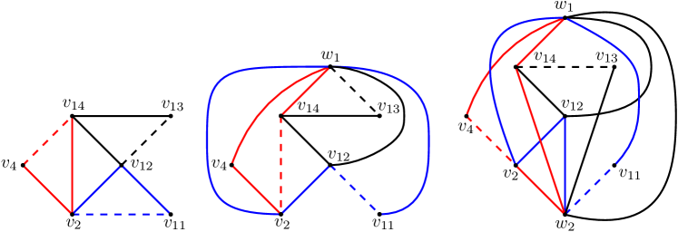 Refer to caption