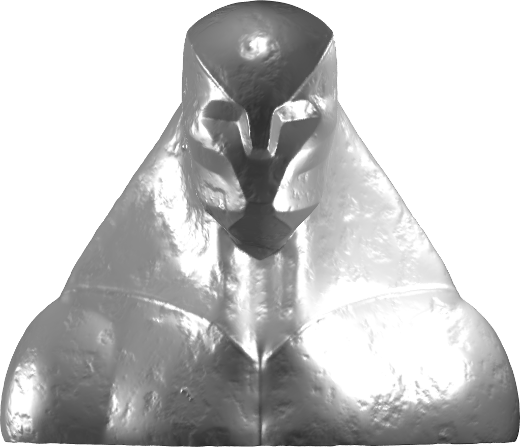 Refer to caption