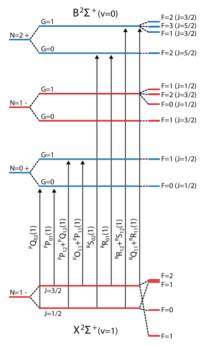 Refer to caption