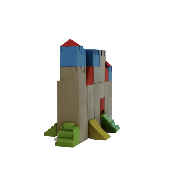 Refer to caption