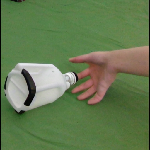 Refer to caption