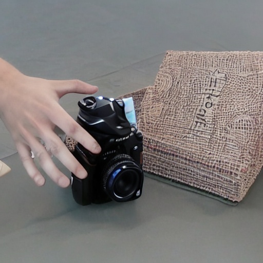 Refer to caption