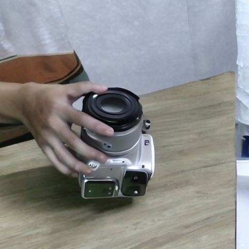 Refer to caption