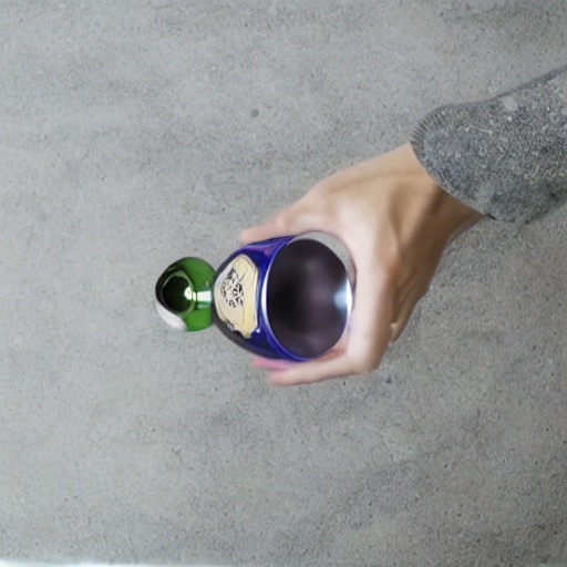 Refer to caption
