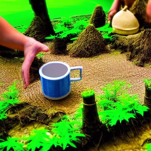 Refer to caption