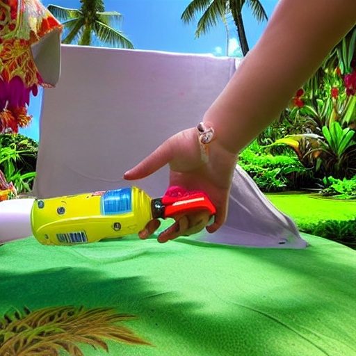 Refer to caption