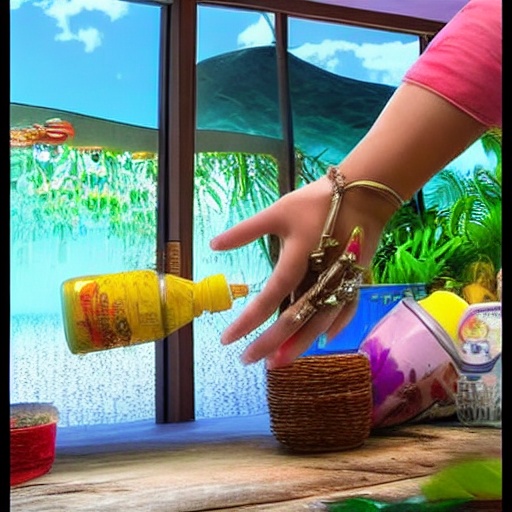 Refer to caption