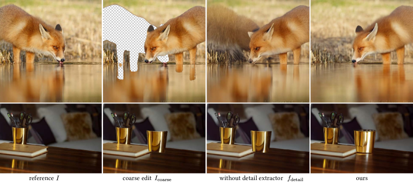 Refer to caption