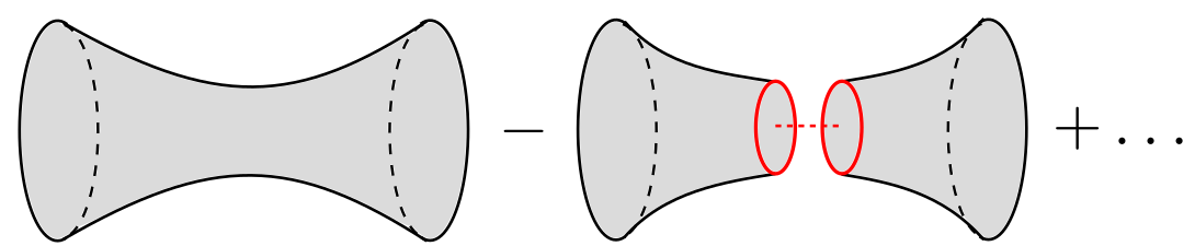 [Uncaptioned image]