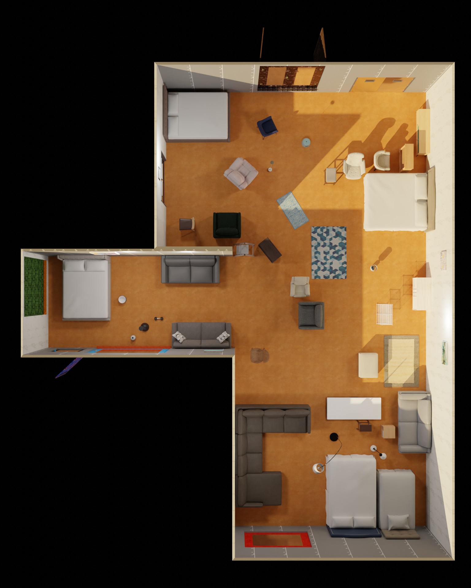 Refer to caption