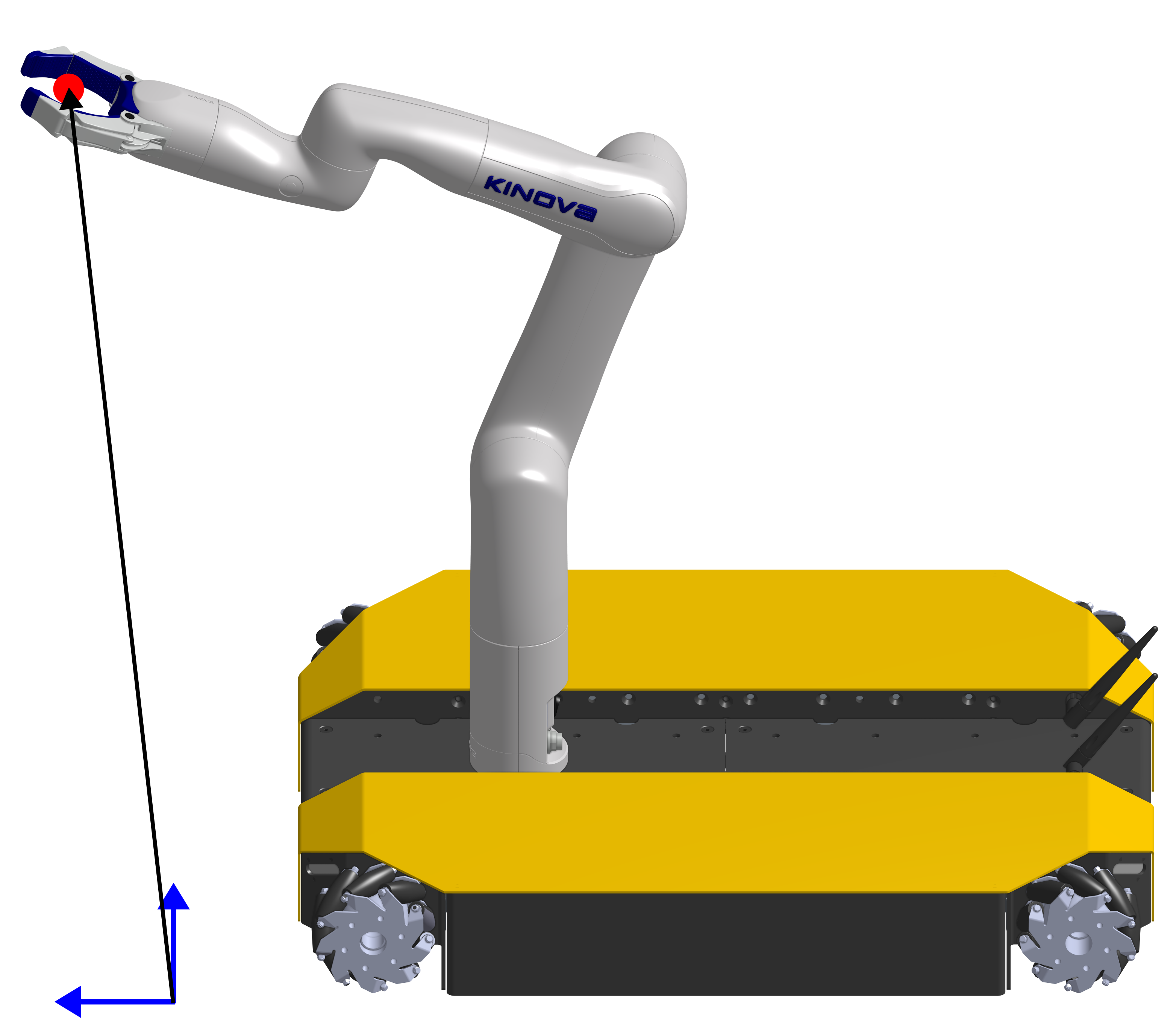 Refer to caption